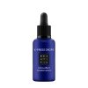 Сыворотка для лица Beautific X-Press Drops Botox Effect Booster Serum