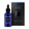 Сыворотка для лица Beautific X-Press Drops Botox Effect Booster Serum