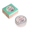 Бальзам для лица и тела Beauty 365 "Конопляный с вербеной"
