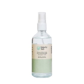 Дезодорант-спрей Beauty 365