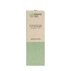 Дезодорант-спрей Beauty 365