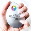 Матирующие лепестки Beautyblender Blotterazzi Pro