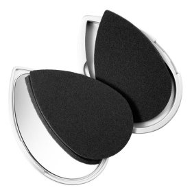 Матирующие лепестки Beautyblender Blotterazzi Pro