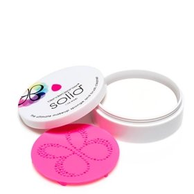 Мыло для спонжа Beautyblender Solid Blendercleanser