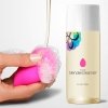 Очищающий гель для спонжа Beautyblender Liquid Blendercleanser (150 мл)