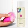Очищающий гель для спонжа Beautyblender Liquid Blendercleanser (90 мл)