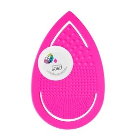 Рукавичка для очищения спонжей Beautyblender Keep.It.Clean