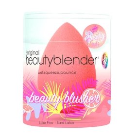 Спонж для макияжа Beautyblender Beauty.Blusher Cheeky