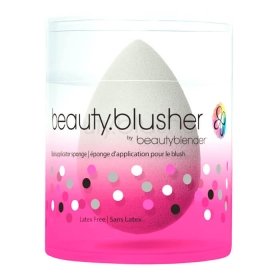 Спонж для макияжа Beautyblender Beauty.Blusher
