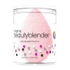 Спонж для макияжа Beautyblender Bubble