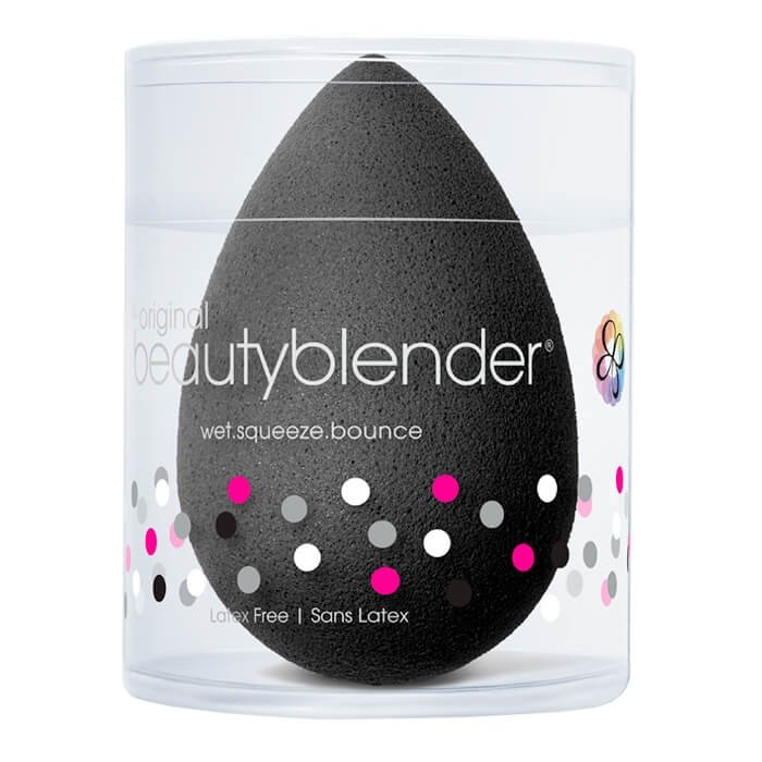 Beautyblender спонж для макияжа pro thumbnail