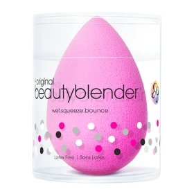 Спонж для макияжа Beautyblender Royal