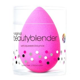 Спонж для макияжа Beautyblender The Original
