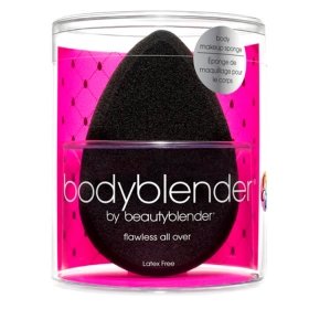 Спонж для тела Beautyblender Body.Blender