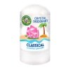 Дезодорант Binturong Crystal Deodorant Classical
