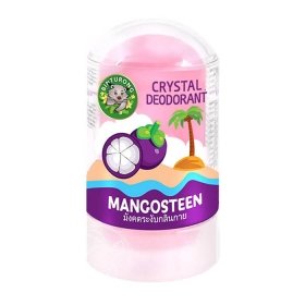 Дезодорант Binturong Crystal Deodorant Mangosteen