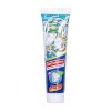 Зубная паста Binturong Whitening Toothpaste