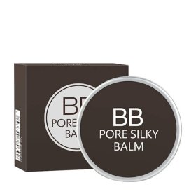 База под макияж BioAqua BB Pore Silky Balm
