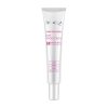 База под макияж BioAqua True Isolation Day Protection Makeup Base