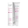 База под макияж BioAqua True Isolation Day Protection Makeup Base