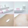 База под макияж BioAqua True Isolation Day Protection Makeup Base