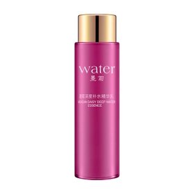Эмульсия для лица BioAqua Mexican Daisy Deep Water Essence