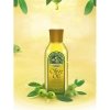 Эссенция для кожи и волос BioAqua Olive Oil Essence