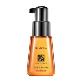 Флюид для волос BioAqua Repair Hair From Root Start Conditioner