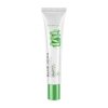 Гель для век BioAqua Natural Skin Care Refresh & Moisture Aloe Vera 92% Eye Gel