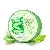 Гель с алоэ BioAqua Natural Skin Care Refresh & Moisture Aloe Vera 92% Gel
