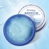 Крем для лица BioAqua Crystal Through Moist Replenishment Cream