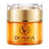 Крем для лица Bioaqua Horse Ointment Cream (50 г)