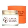 Крем для лица Bioaqua Horse Ointment Cream (70 г)