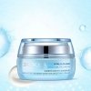 Крем для лица BioAqua Hyalo-Oligo Dual Recovery New Active Abundant Water Skin Smoothing Cream