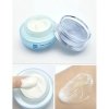 Крем для лица BioAqua Hyalo-Oligo Dual Recovery New Active Abundant Water Skin Smoothing Cream
