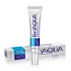 Крем для лица Bioaqua Pure Skin Acne Rejuvenating Cream