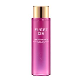 Лосьон для лица BioAqua Mexican Daisy Moisturizing Water Depth