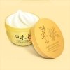 Маска для волос BioAqua Wash Rice Water Hair Mask