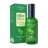 Масло для волос BioAqua Charming Hair Olive Essential Oil