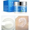 Ночная маска BioAqua Freeze Ice Feeling Facial Jelly Mask