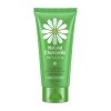Пенка для умывания BioAqua Natural Chamomile Clean Skin Smooth Hydra Skin Care Cleanser