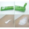Пенка для умывания BioAqua Natural Chamomile Clean Skin Smooth Hydra Skin Care Cleanser