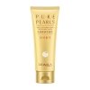 Пенка для умывания BioAqua Pure Pearls Essence Deep Moisturizing Facial Cleanser