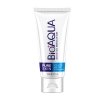 Пенка для умывания Bioaqua Pure Skin Anti Acne-light Print & Cleanser