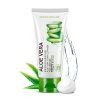 Пенка для умывания Bioaqua Refresh & Moisture Aloe Vera Foam Cleanser
