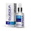 Сыворотка для лица Bioaqua Pure Skin Acne Brightening & Best Solution