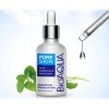 Сыворотка для лица Bioaqua Pure Skin Acne Brightening & Best Solution