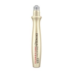 Сыворотка для век BioAqua Ball Designed Eye Essence Bright Eyes