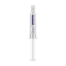 Сыворотка для век Bioaqua Eyes Hydra Essence