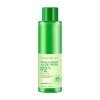 Эмульсия для лица BioAqua Natural Skin Care Refresh & Moisture Aloe Vera 92% Emulsion